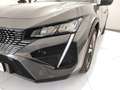 Peugeot 408 Nuova 408 - PureTech 130 S&S  EAT8 Allure Pack Gris - thumbnail 9