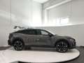 Peugeot 408 Nuova 408 - PureTech 130 S&S  EAT8 Allure Pack Gris - thumbnail 5