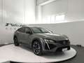 Peugeot 408 Nuova 408 - PureTech 130 S&S  EAT8 Allure Pack Gris - thumbnail 6
