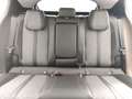 Peugeot 408 Nuova 408 - PureTech 130 S&S  EAT8 Allure Pack Gris - thumbnail 13