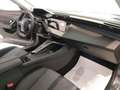 Peugeot 408 Nuova 408 - PureTech 130 S&S  EAT8 Allure Pack Gris - thumbnail 12