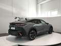 Peugeot 408 Nuova 408 - PureTech 130 S&S  EAT8 Allure Pack Gris - thumbnail 4