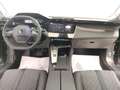 Peugeot 408 Nuova 408 - PureTech 130 S&S  EAT8 Allure Pack Gris - thumbnail 16