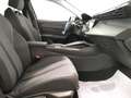 Peugeot 408 Nuova 408 - PureTech 130 S&S  EAT8 Allure Pack Gris - thumbnail 15