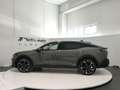 Peugeot 408 Nuova 408 - PureTech 130 S&S  EAT8 Allure Pack Gris - thumbnail 2