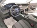 Peugeot 408 Nuova 408 - PureTech 130 S&S  EAT8 Allure Pack Gris - thumbnail 11