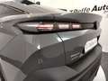 Peugeot 408 Nuova 408 - PureTech 130 S&S  EAT8 Allure Pack Gris - thumbnail 8