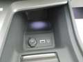 Peugeot 408 Nuova 408 - PureTech 130 S&S  EAT8 Allure Pack Gris - thumbnail 23