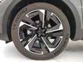 Peugeot 408 Nuova 408 - PureTech 130 S&S  EAT8 Allure Pack Gris - thumbnail 7