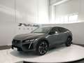 Peugeot 408 Nuova 408 - PureTech 130 S&S  EAT8 Allure Pack Gris - thumbnail 1