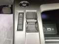 Peugeot 408 Nuova 408 - PureTech 130 S&S  EAT8 Allure Pack Gris - thumbnail 21