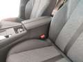 Peugeot 408 Nuova 408 - PureTech 130 S&S  EAT8 Allure Pack Gris - thumbnail 25