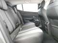 Peugeot 408 Nuova 408 - PureTech 130 S&S  EAT8 Allure Pack Gris - thumbnail 14