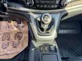 Honda CR-V Elegance 4WD Rot - thumbnail 12