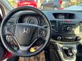 Honda CR-V Elegance 4WD Rot - thumbnail 10