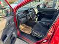 Honda CR-V Elegance 4WD Kırmızı - thumbnail 7