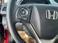 Honda CR-V Elegance 4WD Kırmızı - thumbnail 14