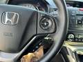 Honda CR-V Elegance 4WD Rot - thumbnail 13