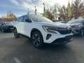 Renault Austral Equilibre Weiß - thumbnail 2