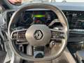 Renault Austral Equilibre Weiß - thumbnail 10