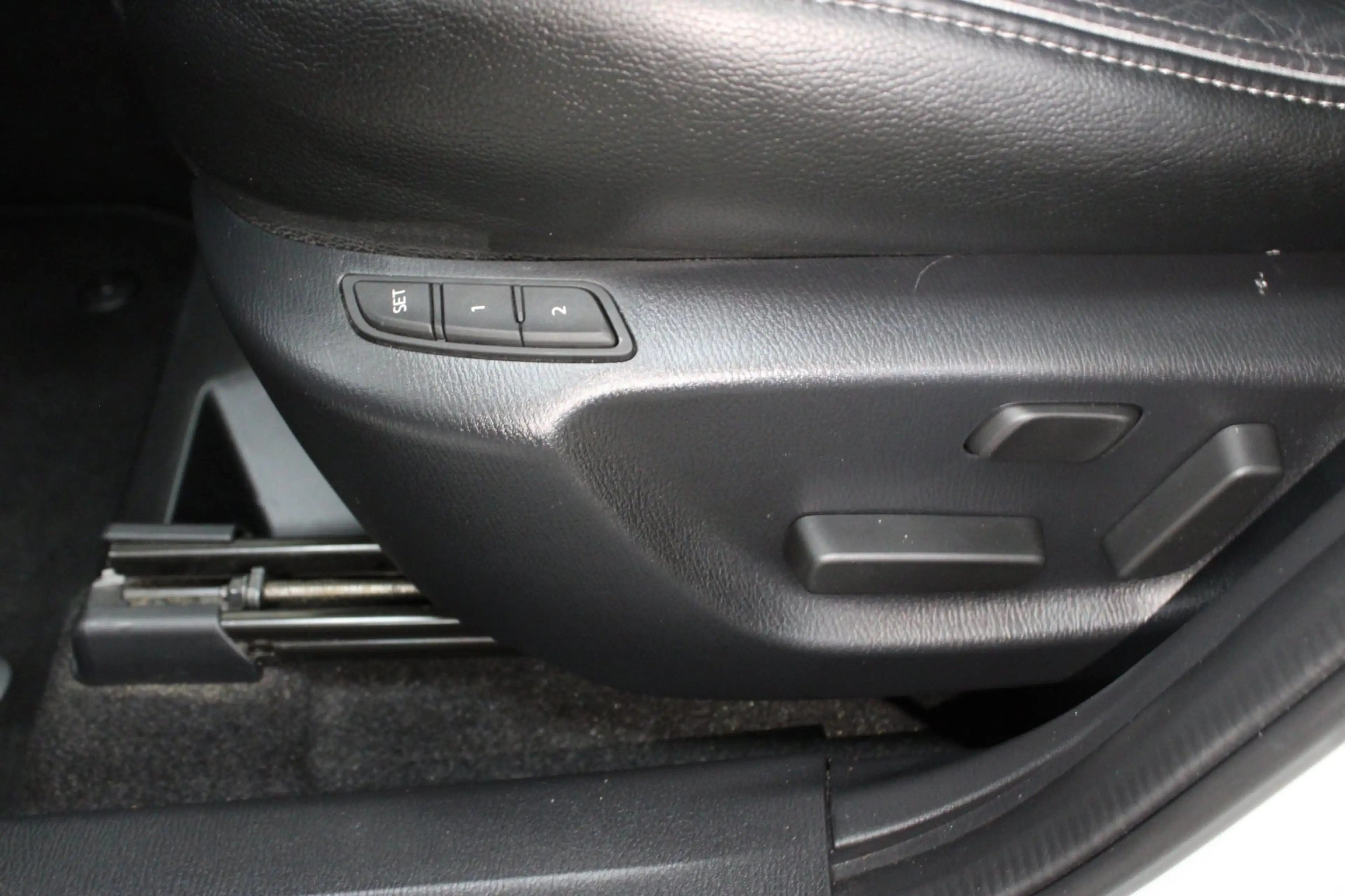 Mazda CX-3 2.0 SkyActiv-G 121 Comfort Automaat | Adaptieve Cr — photo 19