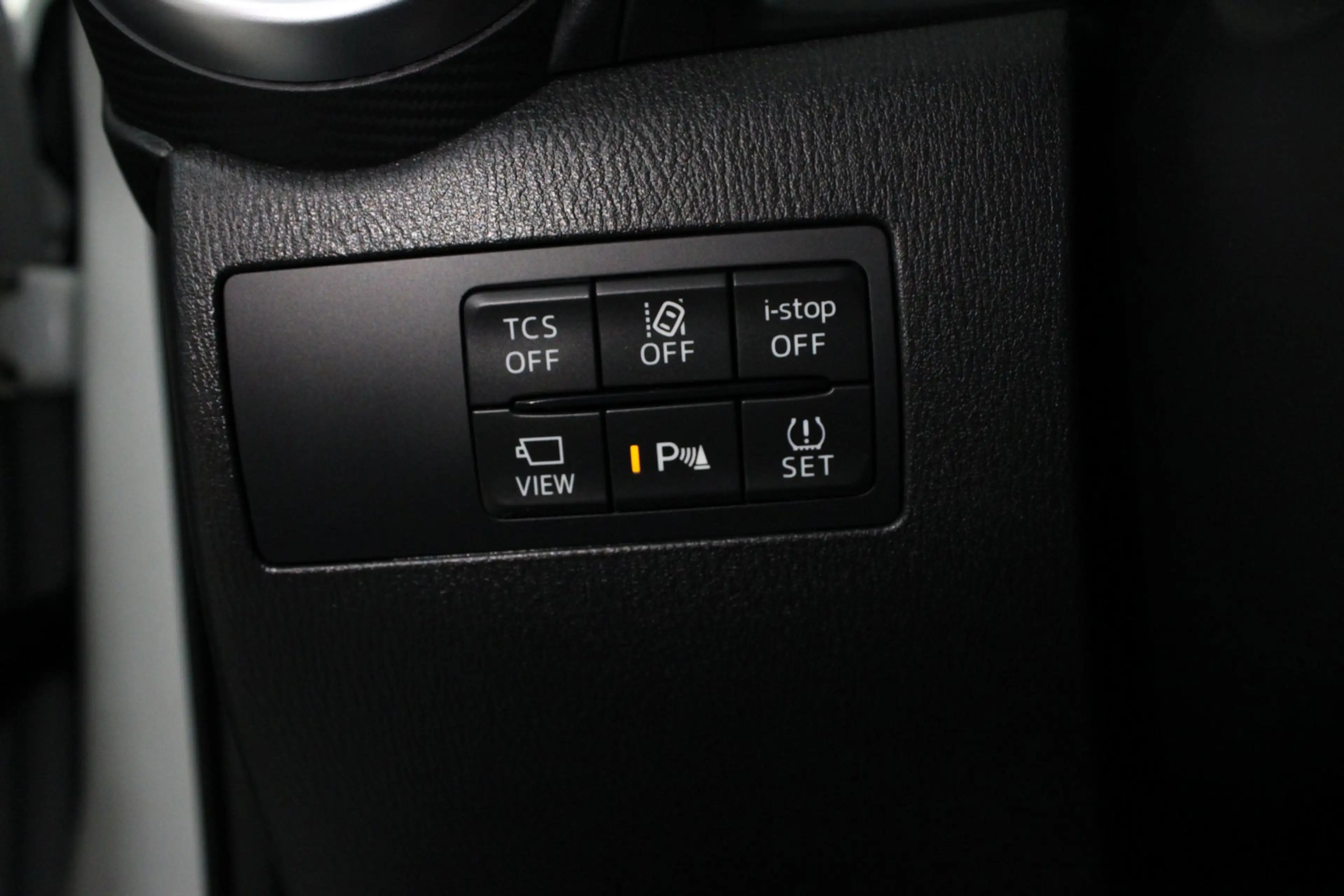 Mazda CX-3 2.0 SkyActiv-G 121 Comfort Automaat | Adaptieve Cr — photo 16