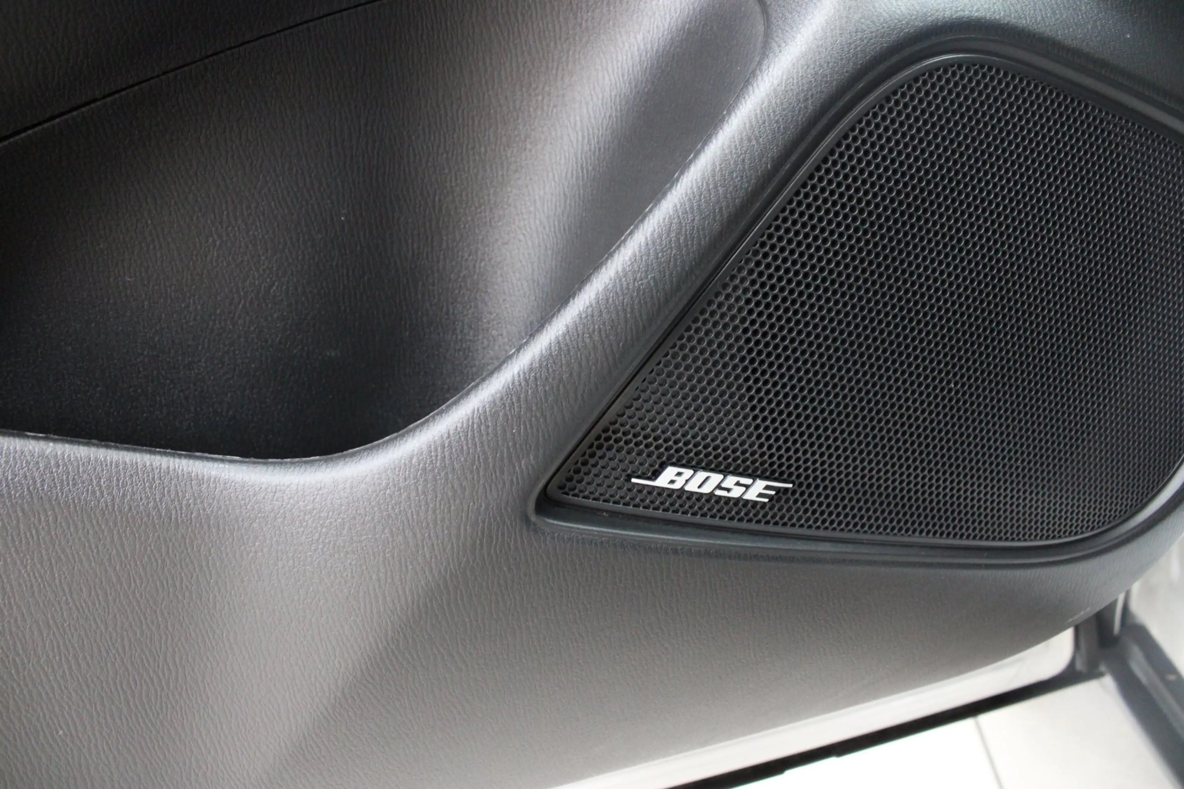 Mazda CX-3 2.0 SkyActiv-G 121 Comfort Automaat | Adaptieve Cr — photo 23