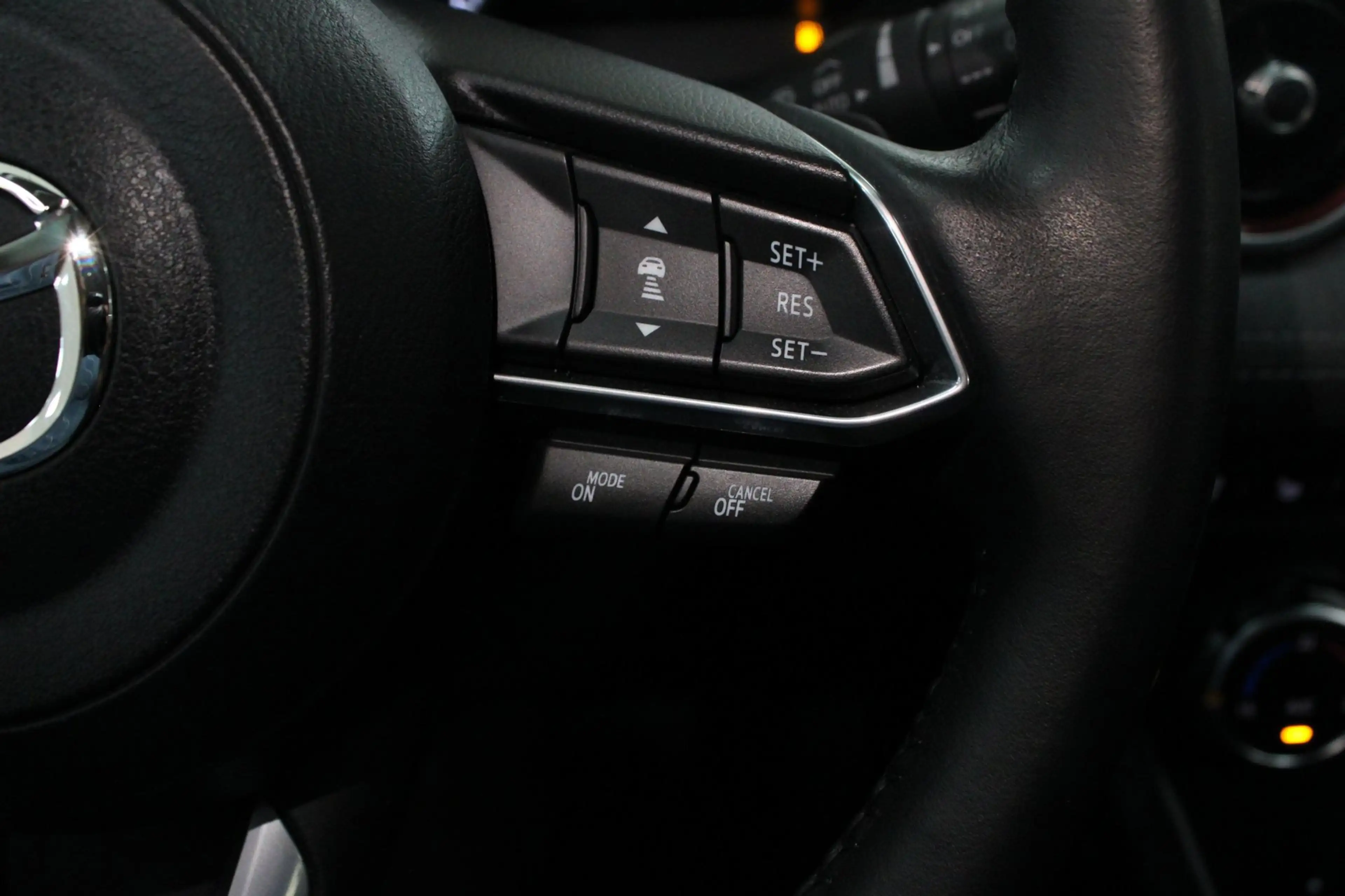 Mazda CX-3 2.0 SkyActiv-G 121 Comfort Automaat | Adaptieve Cr — photo 15