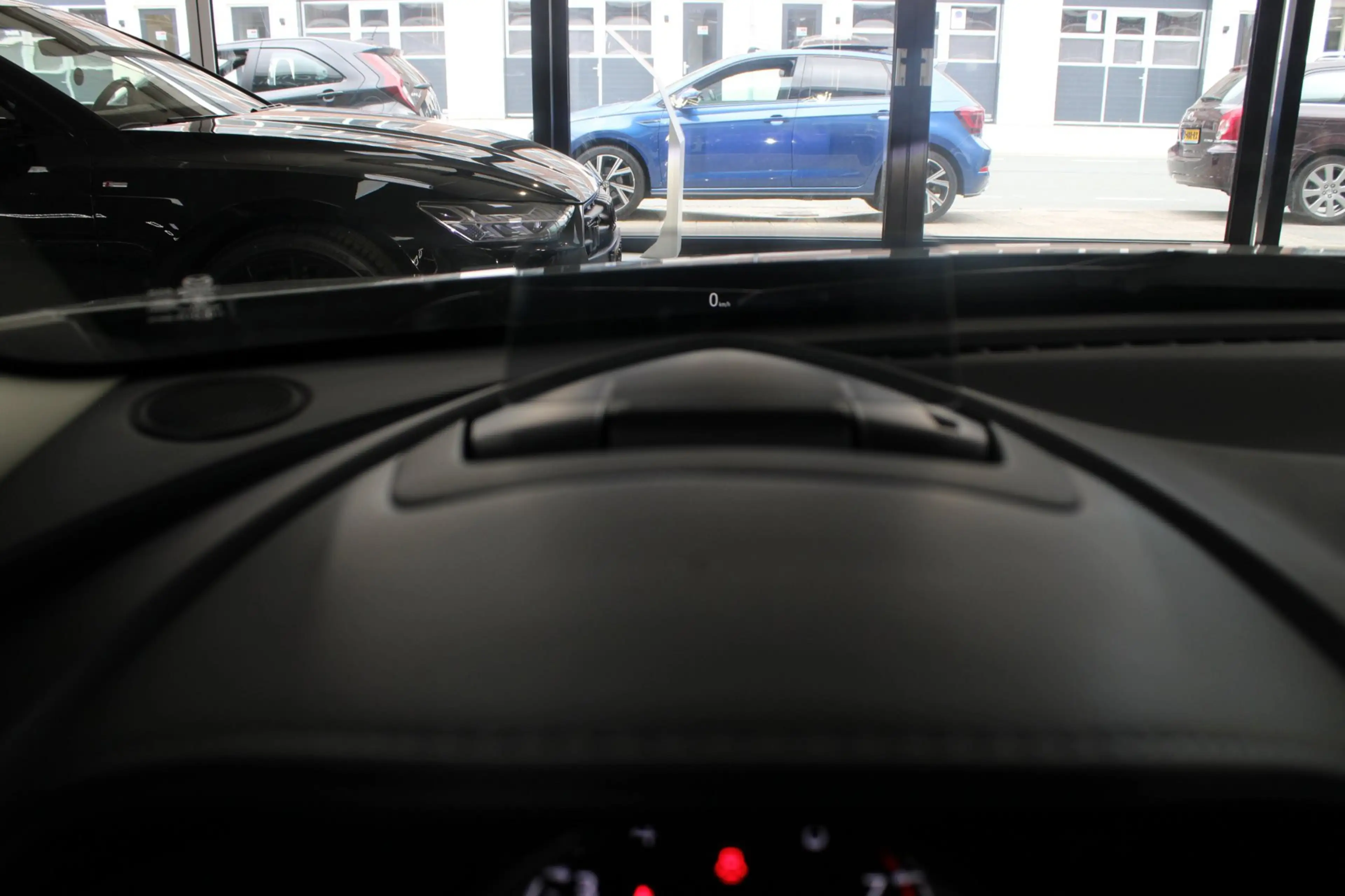 Mazda CX-3 2.0 SkyActiv-G 121 Comfort Automaat | Adaptieve Cr — photo 10
