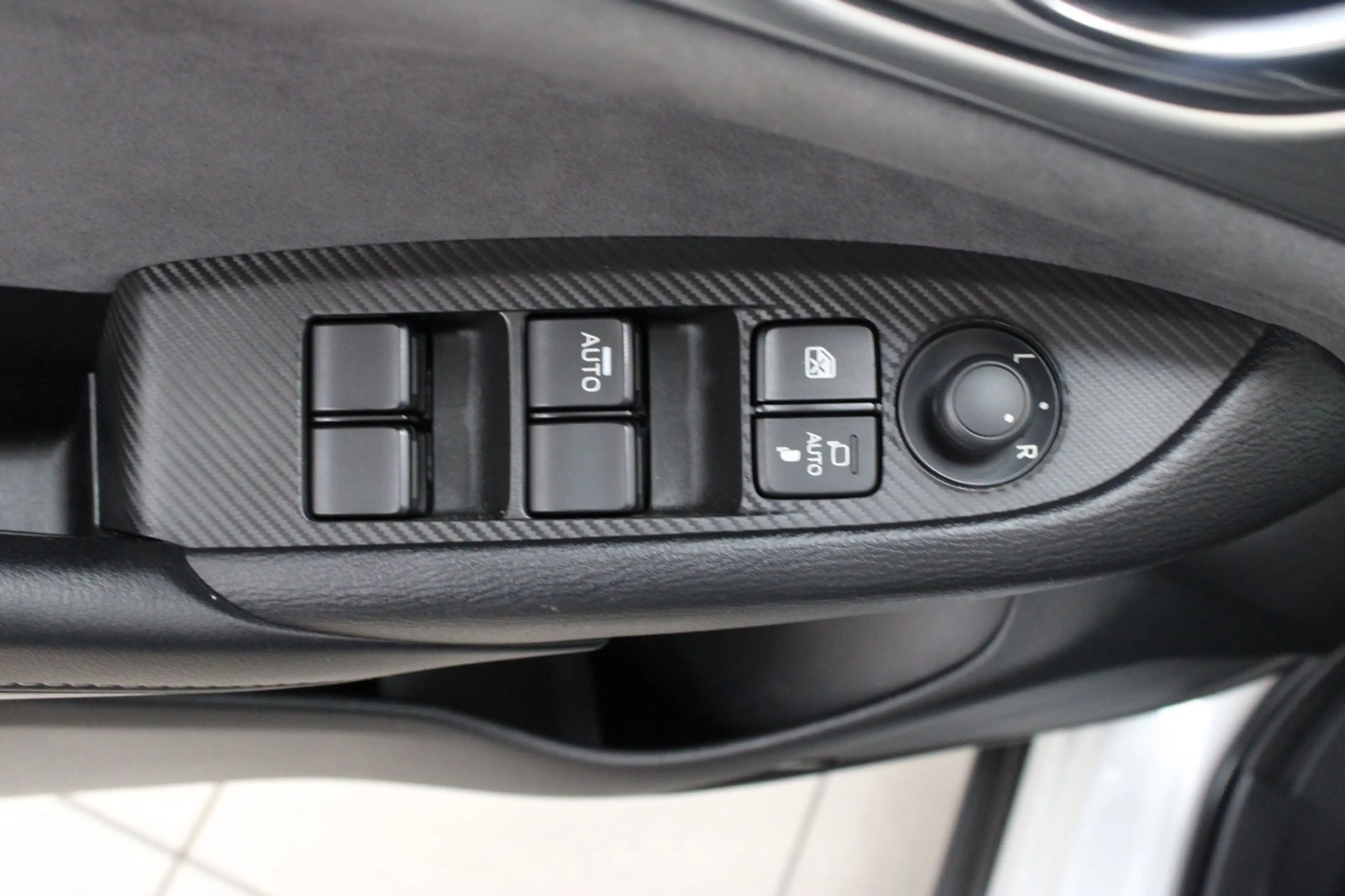 Mazda CX-3 2.0 SkyActiv-G 121 Comfort Automaat | Adaptieve Cr — photo 18