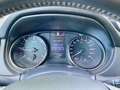 Nissan Qashqai Qashqai 1.5 dci Visia 110cv E6 UNICO PROPRIETARIO - thumbnail 10