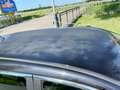 Nissan Qashqai Qashqai 1.5 dci Visia 110cv E6 UNICO PROPRIETARIO - thumbnail 15