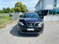 Nissan Qashqai Qashqai 1.5 dci Visia 110cv E6 UNICO PROPRIETARIO - thumbnail 2