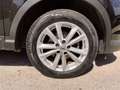 Nissan Qashqai Qashqai 1.5 dci Visia 110cv E6 UNICO PROPRIETARIO - thumbnail 6