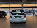 Mercedes-Benz A 180 A 180 CDI (169.007) Grau - thumbnail 5