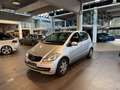 Mercedes-Benz A 180 A 180 CDI (169.007) Grau - thumbnail 3