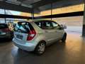 Mercedes-Benz A 180 A 180 CDI (169.007) Grau - thumbnail 6