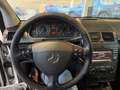 Mercedes-Benz A 180 A 180 CDI (169.007) Grau - thumbnail 8