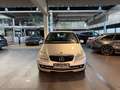 Mercedes-Benz A 180 A 180 CDI (169.007) Grau - thumbnail 2