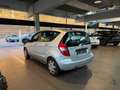 Mercedes-Benz A 180 A 180 CDI (169.007) Grau - thumbnail 4