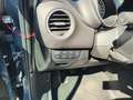 Fiat Punto FIAT PUNTO 1.2 70CV LOUNGE KM 77000-2018 Gris - thumbnail 12