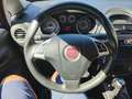 Fiat Punto FIAT PUNTO 1.2 70CV LOUNGE KM 77000-2018 Gris - thumbnail 11