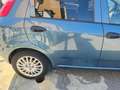 Fiat Punto FIAT PUNTO 1.2 70CV LOUNGE KM 77000-2018 Gris - thumbnail 15