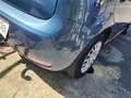 Fiat Punto FIAT PUNTO 1.2 70CV LOUNGE KM 77000-2018 Gris - thumbnail 17