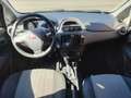 Fiat Punto FIAT PUNTO 1.2 70CV LOUNGE KM 77000-2018 Gris - thumbnail 8
