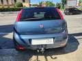 Fiat Punto FIAT PUNTO 1.2 70CV LOUNGE KM 77000-2018 Gris - thumbnail 19
