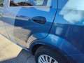 Fiat Punto FIAT PUNTO 1.2 70CV LOUNGE KM 77000-2018 Gris - thumbnail 21