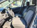 Fiat Punto FIAT PUNTO 1.2 70CV LOUNGE KM 77000-2018 Gris - thumbnail 9