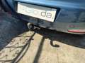 Fiat Punto FIAT PUNTO 1.2 70CV LOUNGE KM 77000-2018 Gris - thumbnail 18