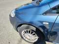 Fiat Punto FIAT PUNTO 1.2 70CV LOUNGE KM 77000-2018 Gris - thumbnail 23